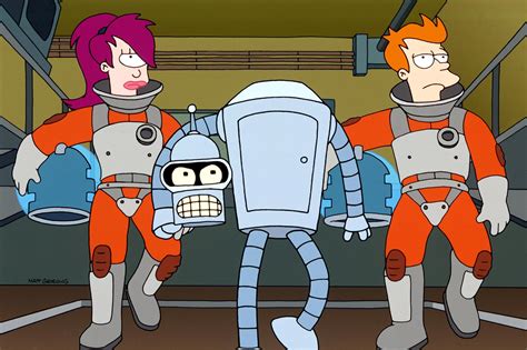 futurama xxx|Cartoon Futurama Porn Videos 